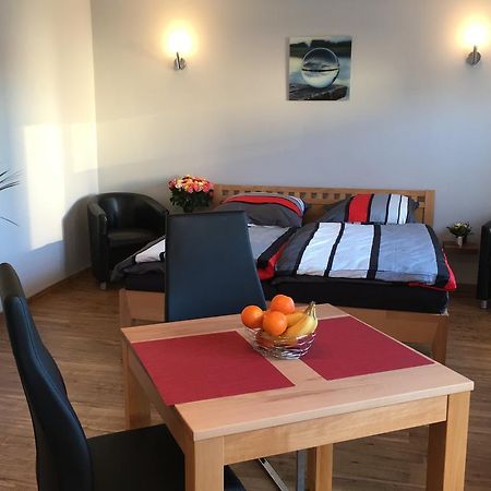 Ferienwohnung - Marburg Marbach Экстерьер фото